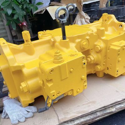 708-2K-00011 708-2K-00021 708-2K-00031 708-1G-00020 7051235140 79397573 Do koparki Komatsu 3000-6 Hydrauliczna główna pompa