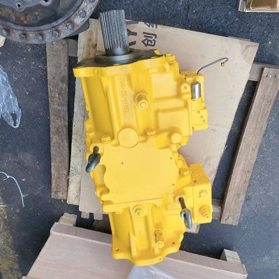 708-2K-00011 708-2K-00021 708-2K-00031 708-1G-00020 7051235140 79397573 Do koparki Komatsu 3000-6 Hydrauliczna główna pompa