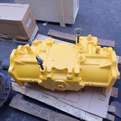 708-2K-00011 708-2K-00021 708-2K-00031 708-1G-00020 7051235140 79397573 Do koparki Komatsu 3000-6 Hydrauliczna główna pompa