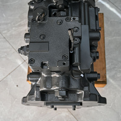 708-2K-00120 708-2K-00121 708-2K-00122 Dla Komatsu PC2000-8 Hydrauliczne pompy główne Maszyny górnicze Zestaw napraw pompy tłokowe