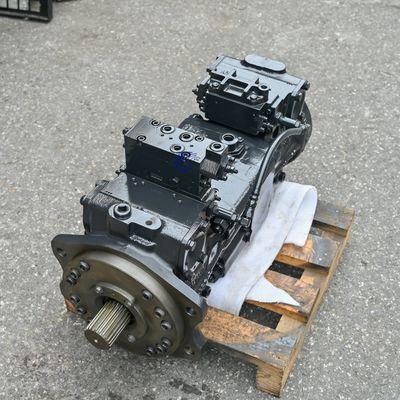 Komatsu PC1250-7-8 Główna pompa hydrauliczna dla 708-2H-00440 708-2H-01440 708-2L-00680 708-2L-00681 708-2L-00690 708-2L-00691