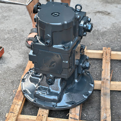 708-2L-00700 708-2L-00701 708-2L-06390 Do koparek Hydrauliczna pompa główna Komatsu PC200-8K 210-8K 210NLC-8K 230NHD-8K