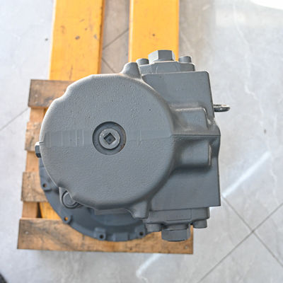 708-2L-00200 708-2L-00202 708-2L-00203Do koparki Pompy hydrauliczne Komatsu PC200-7K 210-7K PW200-7K 220-7K 230NHD-7K