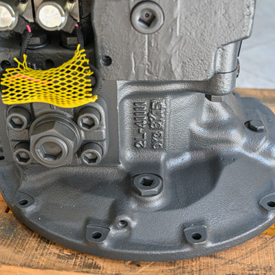708-2L-00200 708-2L-00202 708-2L-00203Do koparki Pompy hydrauliczne Komatsu PC200-7K 210-7K PW200-7K 220-7K 230NHD-7K