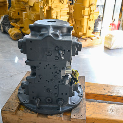 708-2L-00200 708-2L-00202 708-2L-00203Do koparki Pompy hydrauliczne Komatsu PC200-7K 210-7K PW200-7K 220-7K 230NHD-7K