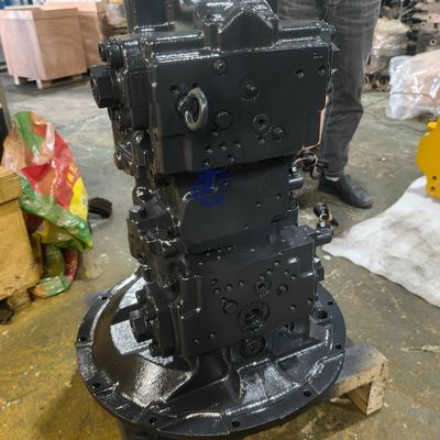 708-2H-00450 708-2H-00026 708-2H-00022 708-2H-00027 Komatsu Koparka PC400 450-7-8 BR580JG hydrauliczna główna pompa tłokowa