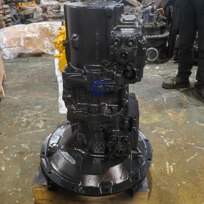708-2H-00450 708-2H-00026 708-2H-00022 708-2H-00027 Komatsu Koparka PC400 450-7-8 BR580JG hydrauliczna główna pompa tłokowa