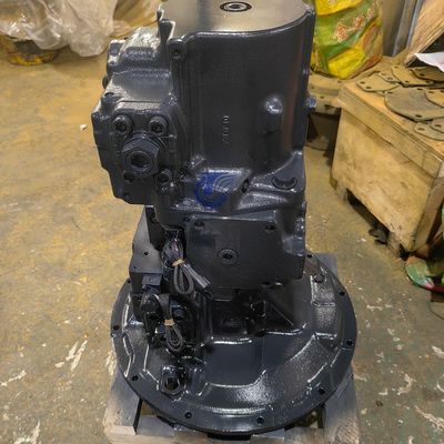708-2H-00450 708-2H-00026 708-2H-00022 708-2H-00027 Komatsu Koparka PC400 450-7-8 BR580JG hydrauliczna główna pompa tłokowa