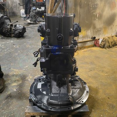 708-2H-00450 708-2H-00026 708-2H-00022 708-2H-00027 Komatsu Koparka PC400 450-7-8 BR580JG hydrauliczna główna pompa tłokowa