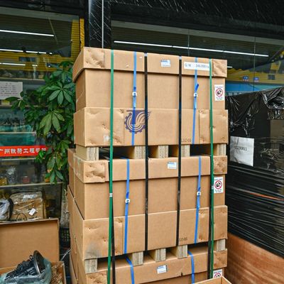 Komatsu Original Excavator Main Pump 708-3S-00961 Dla PC57-7 55MR-2 PC56-7 708-3S-00521 708-3S-00522 708-3S-11220