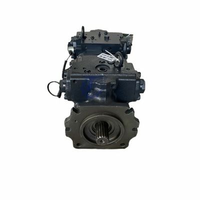 708-2L-00280 708-2L-01280 708-2L-06970Do hydraulicznej pompy wentylatora Komatsu PC2000-8 Koparka tłokowa