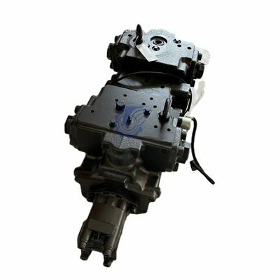 708-2L-00280 708-2L-01280 708-2L-06970Do hydraulicznej pompy wentylatora Komatsu PC2000-8 Koparka tłokowa