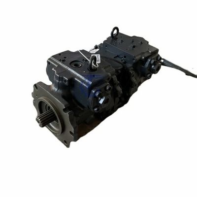 708-2L-00280 708-2L-01280 708-2L-06970Do hydraulicznej pompy wentylatora Komatsu PC2000-8 Koparka tłokowa