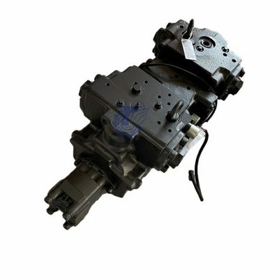 708-2L-00280 708-2L-01280 708-2L-06970Do hydraulicznej pompy wentylatora Komatsu PC2000-8 Koparka tłokowa