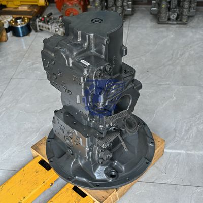 708-2G-00024 708-2G-00022 708-2G-00023 708-2G-00021 708-2G-01022 Komatsu PC300 350 360-7 Hydrauliczna główna pompa tłokowa