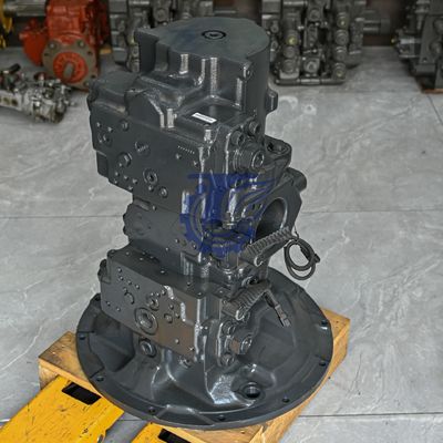 708-2G-00024 708-2G-00022 708-2G-00023 708-2G-00021 708-2G-01022 Komatsu PC300 350 360-7 Hydrauliczna główna pompa tłokowa