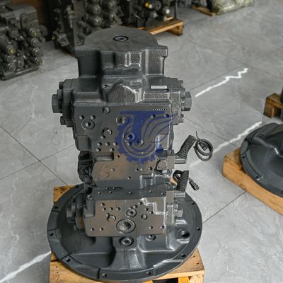 708-2G-00024 708-2G-00022 708-2G-00023 708-2G-00021 708-2G-01022 Komatsu PC300 350 360-7 Hydrauliczna główna pompa tłokowa
