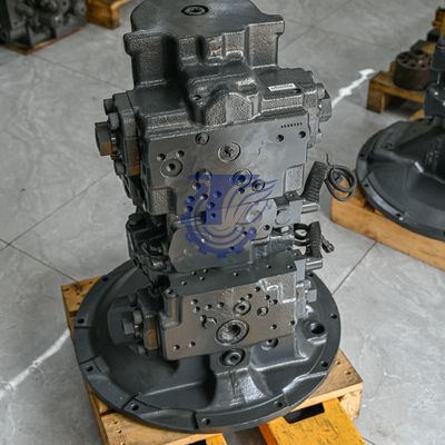 708-2G-00024 708-2G-00022 708-2G-00023 708-2G-00021 708-2G-01022 Komatsu PC300 350 360-7 Hydrauliczna główna pompa tłokowa