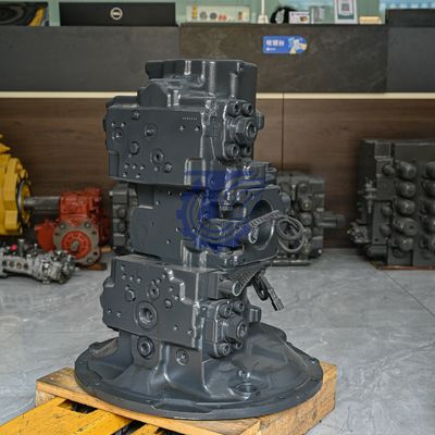 708-2G-00024 708-2G-00022 708-2G-00023 708-2G-00021 708-2G-01022 Komatsu PC300 350 360-7 Hydrauliczna główna pompa tłokowa
