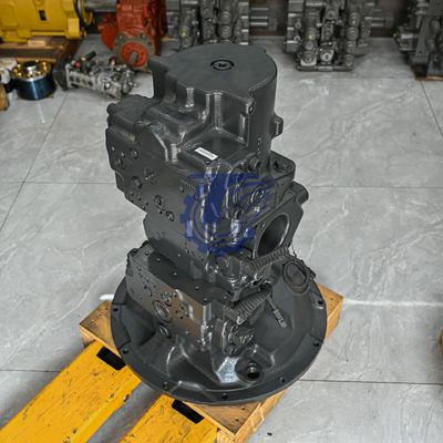708-2G-00024 708-2G-00022 708-2G-00023 708-2G-00021 708-2G-01022 Komatsu PC300 350 360-7 Hydrauliczna główna pompa tłokowa