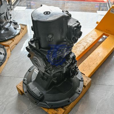708-2G-00024 708-2G-00022 708-2G-00023 708-2G-00021 708-2G-01022 Komatsu PC300 350 360-7 Hydrauliczna główna pompa tłokowa