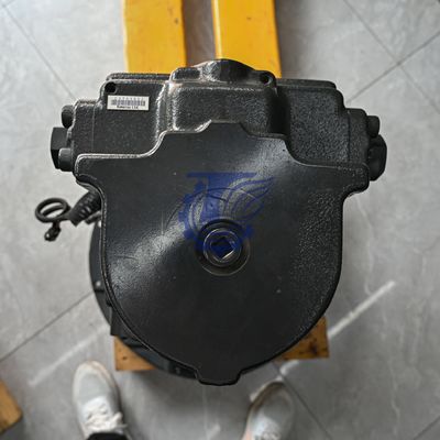 708-2G-00024 708-2G-00022 708-2G-00023 708-2G-00021 708-2G-01022 Komatsu PC300 350 360-7 Hydrauliczna główna pompa tłokowa