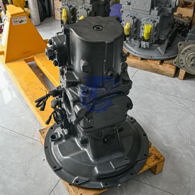 708-2G-00024 708-2G-00022 708-2G-00023 708-2G-00021 708-2G-01022 Komatsu PC300 350 360-7 Hydrauliczna główna pompa tłokowa