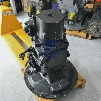 708-2G-00024 708-2G-00022 708-2G-00023 708-2G-00021 708-2G-01022 Komatsu PC300 350 360-7 Hydrauliczna główna pompa tłokowa