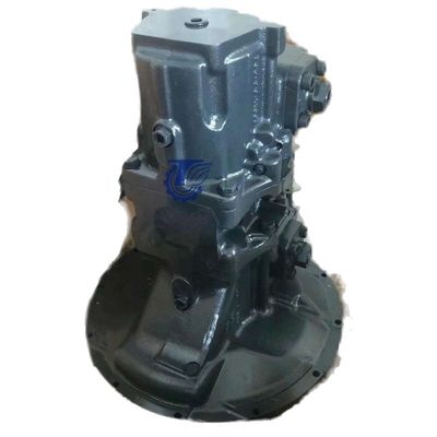 708-2G-00700 708-2G-01074 708-2G-01073 Komatsu Hydraulic Main Pump dla PC300-7E0 PC350-7E0 PC300-8 PC350-8