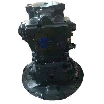 708-2G-00700 708-2G-01074 708-2G-01073 Komatsu Hydraulic Main Pump dla PC300-7E0 PC350-7E0 PC300-8 PC350-8