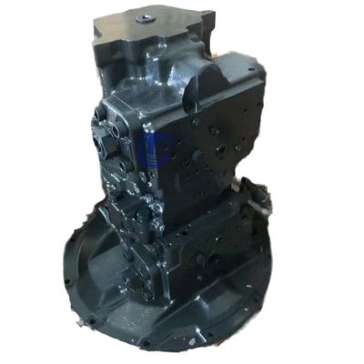 708-2G-00700 708-2G-01074 708-2G-01073 Komatsu Hydraulic Main Pump dla PC300-7E0 PC350-7E0 PC300-8 PC350-8