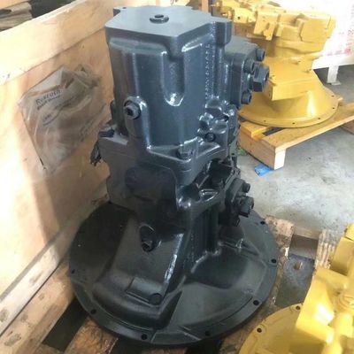 708-2G-00700 708-2G-01074 708-2G-01073 Komatsu Hydraulic Main Pump dla PC300-7E0 PC350-7E0 PC300-8 PC350-8