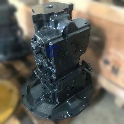 708-2G-00700 708-2G-01074 708-2G-01073 Komatsu Hydraulic Main Pump dla PC300-7E0 PC350-7E0 PC300-8 PC350-8