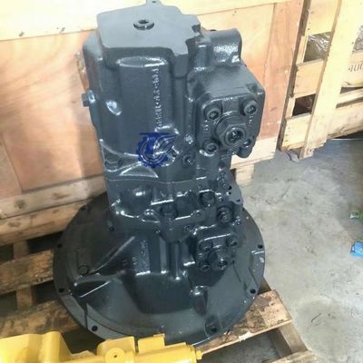 708-2G-00700 708-2G-01074 708-2G-01073 Komatsu Hydraulic Main Pump dla PC300-7E0 PC350-7E0 PC300-8 PC350-8
