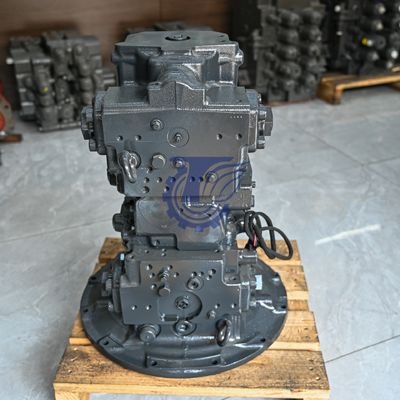 708-2L-00300 708-2L-01301 708-2L-00112 708-2L-00102 Dla HPV95 Koparka Hydrauliczna Główna Pompa Komatsu PC200-7 220-7 228-3