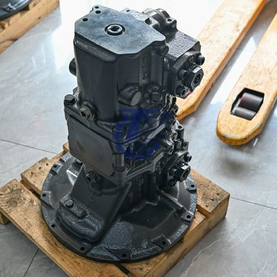 708-2L-00300 708-2L-01301 708-2L-00112 708-2L-00102 Dla HPV95 Koparka Hydrauliczna Główna Pompa Komatsu PC200-7 220-7 228-3