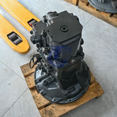 708-2L-00300 708-2L-01301 708-2L-00112 708-2L-00102 Dla HPV95 Koparka Hydrauliczna Główna Pompa Komatsu PC200-7 220-7 228-3