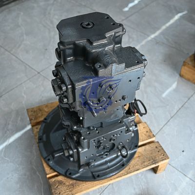 708-2L-00300 708-2L-01301 708-2L-00112 708-2L-00102 Dla HPV95 Koparka Hydrauliczna Główna Pompa Komatsu PC200-7 220-7 228-3