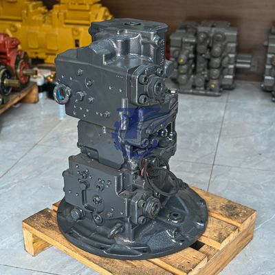708-2L-00300 708-2L-01301 708-2L-00112 708-2L-00102 Dla HPV95 Koparka Hydrauliczna Główna Pompa Komatsu PC200-7 220-7 228-3