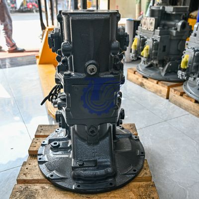 708-2L-00300 708-2L-01301 708-2L-00112 708-2L-00102 Dla HPV95 Koparka Hydrauliczna Główna Pompa Komatsu PC200-7 220-7 228-3