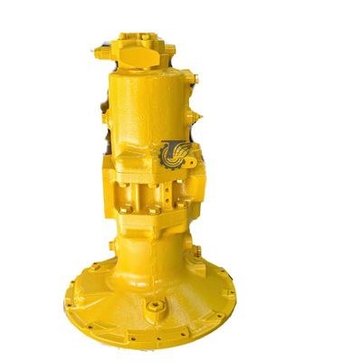 708-2L-00150 708-2L-00151 708-2L-00056 708-2L-00055 708-2L-00054 708-2L-00053 Komatsu PC200-6 220-6 Hydrauliczna pompa główna