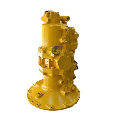 708-2L-00150 708-2L-00151 708-2L-00056 708-2L-00055 708-2L-00054 708-2L-00053 Komatsu PC200-6 220-6 Hydrauliczna pompa główna
