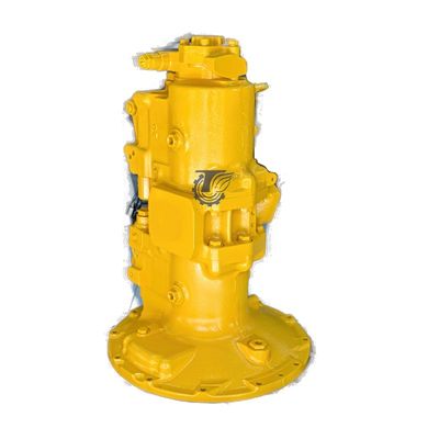 708-2L-00150 708-2L-00151 708-2L-00056 708-2L-00055 708-2L-00054 708-2L-00053 Komatsu PC200-6 220-6 Hydrauliczna pompa główna