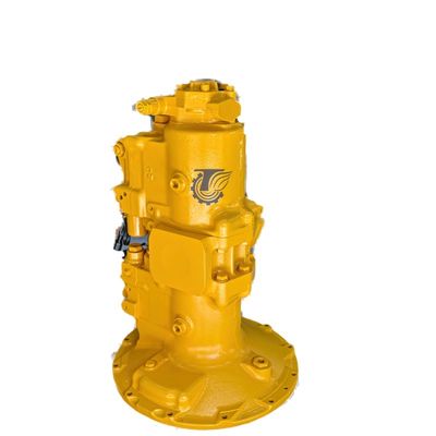 708-2L-00150 708-2L-00151 708-2L-00056 708-2L-00055 708-2L-00054 708-2L-00053 Komatsu PC200-6 220-6 Hydrauliczna pompa główna