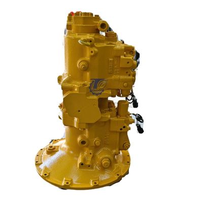 708-2L-00150 708-2L-00151 708-2L-00056 708-2L-00055 708-2L-00054 708-2L-00053 Komatsu PC200-6 220-6 Hydrauliczna pompa główna