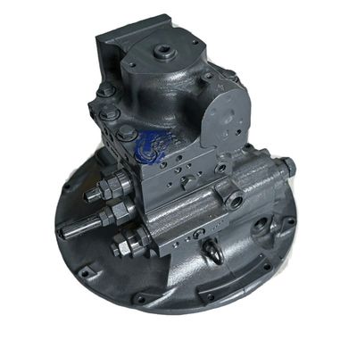 708-1L-00651 708-1L-01650 708-2L-04240 708-1L-21531 Do koparki Komatsu PC130-7 Hydraulic Main Piston Pump HPV95