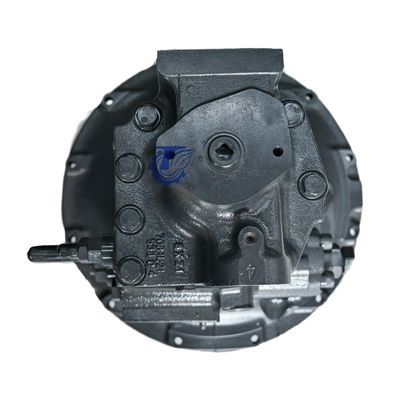 708-1L-00651 708-1L-01650 708-2L-04240 708-1L-21531 Do koparki Komatsu PC130-7 Hydraulic Main Piston Pump HPV95