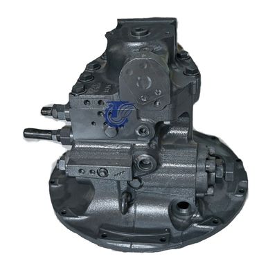 708-1L-00651 708-1L-01650 708-2L-04240 708-1L-21531 Do koparki Komatsu PC130-7 Hydraulic Main Piston Pump HPV95