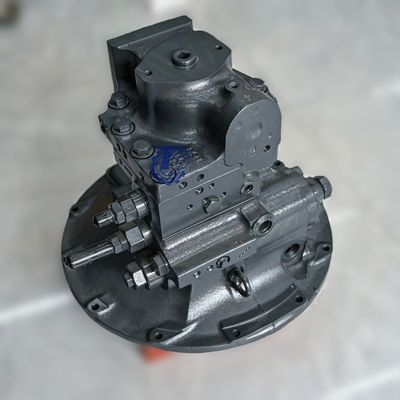 708-1L-00651 708-1L-01650 708-2L-04240 708-1L-21531 Do koparki Komatsu PC130-7 Hydraulic Main Piston Pump HPV95