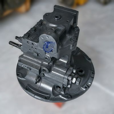 708-1L-00651 708-1L-01650 708-2L-04240 708-1L-21531 Do koparki Komatsu PC130-7 Hydraulic Main Piston Pump HPV95